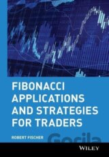 Fibonacci Applications and Strategies for Traders