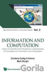 INFORMATION AND COMPUTATION (V2)