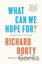 What Can We Hope For?