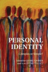 Personal Identity
