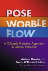 Pose, Wobble, Flow