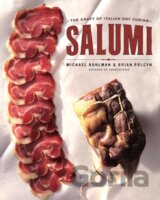 Salumi