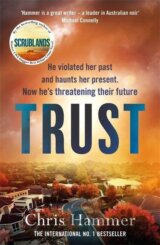 Trust