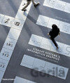 Signage Systems & Information Graphics