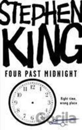 Four Past Midnight