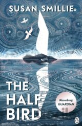 The Half Bird