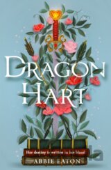 Dragonhart