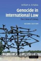 Genocide in International Law
