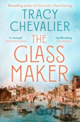 The Glassmaker