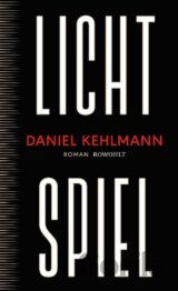 Lichtspiel