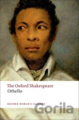 Othello