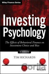 Investing Psychology + WS