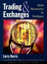 Trading and Exchanges