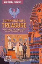 Tutankhamun´s Treasure
