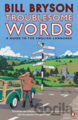 Troublesome Words