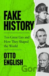 Fake History