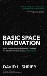 Basic Space Innovation