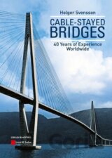 Cable-Stayed Bridges