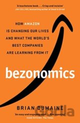 Bezonomics