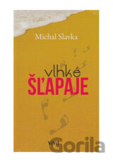 Vlhké šľapaje
