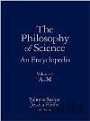 Philosophy of Science 2 Volumes