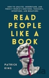 Read People Like a Book