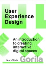 User Experience Design