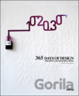 365 Days of Design