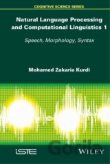 NATURAL LANGUAGE PROCESSING &