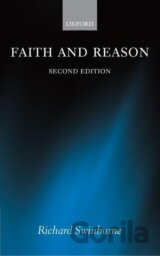 Faith and Reason