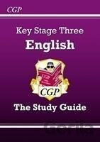 KS3 English Study Guide