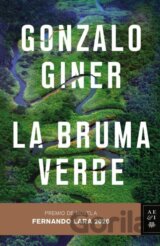 La Bruma Verde