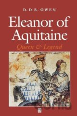 Eleanor of Aquitaine