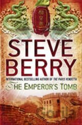 The Emperor´s Tomb