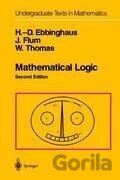 Mathematical Logic