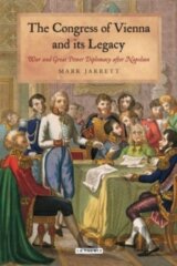 Congress of Vienna and its Legacy