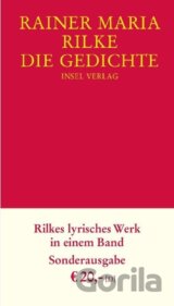 Die Gedichte