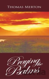 Praying the Psalms