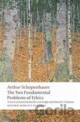 Two Fundamental Problems of Et