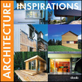 Architecture Inspirations