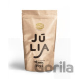 Júlia "Pestrá"