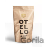 Otello "Horký"