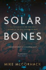 Solar Bones