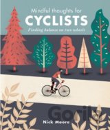 Mindful Thoughts for Cyclists