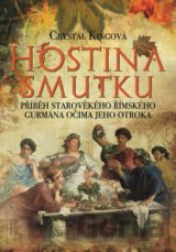 Hostina smutku