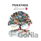 Mukatado: Koren