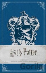 Harry Potter: Ravenclaw