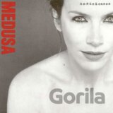 Annie Lennox: Medusa LP