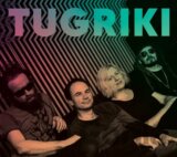 Tugriki: Tugriki (Tugriki)
