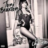 Toni Braxton: Sex and Cigarettes (Toni Braxton)